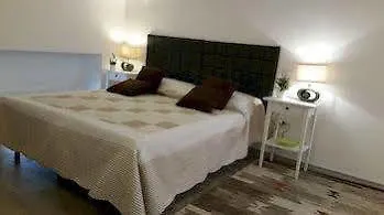 Saturno House Center Cagliari