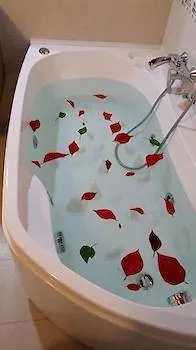 Saturno House Center 3* Cagliari